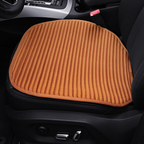 Car seat cushion single piece without backrest Mercedes-Benz B200 C200 E260L GLC300 GLA220 Four Seasons seat cushion