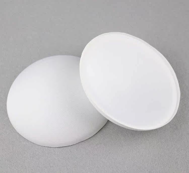 Pads pour soutien-gorge - Ref 819877 Image 7