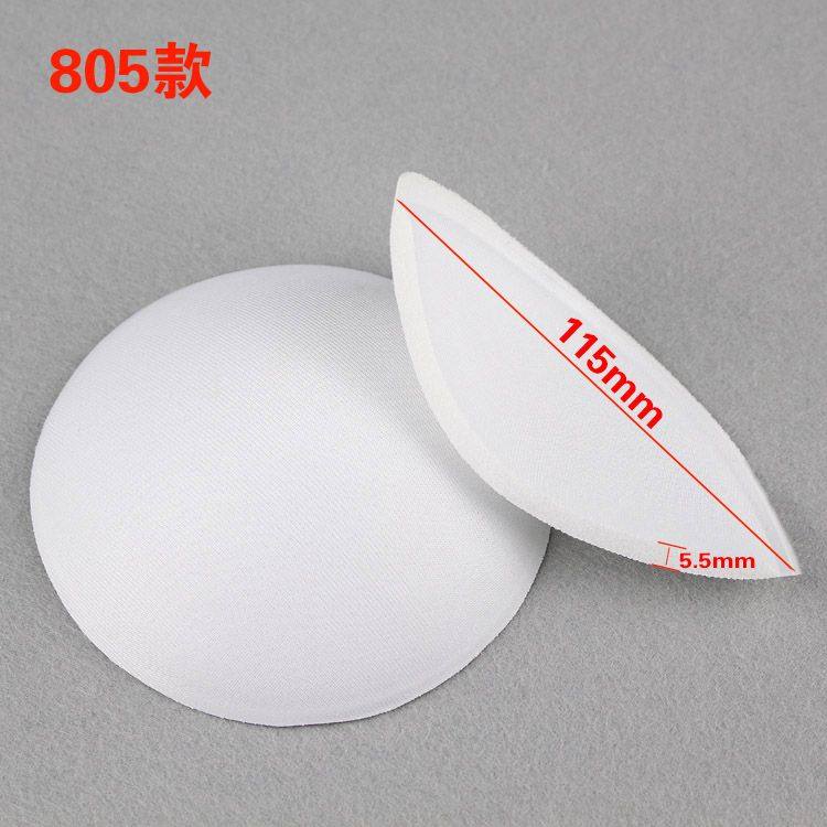 Pads pour soutien-gorge - Ref 819877 Image 24