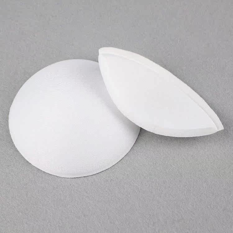 Pads pour soutien-gorge - Ref 819877 Image 21