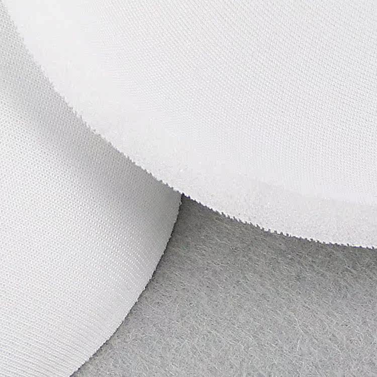 Pads pour soutien-gorge - Ref 819877 Image 22