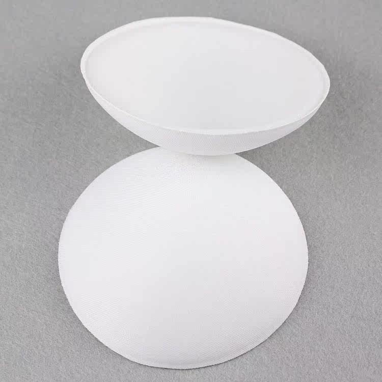 Pads pour soutien-gorge - Ref 819877 Image 19