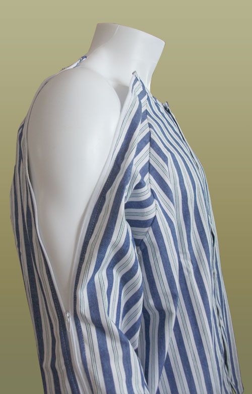 Uniforme infirmière - Ref 1869636 Image 8