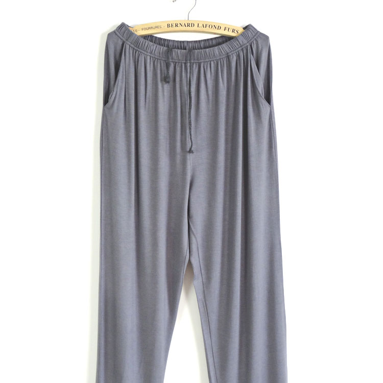 Pantalon pyjama jeunesse - Ref 712940 Image 23