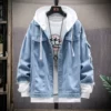 Товары от 韵染男装旗舰店