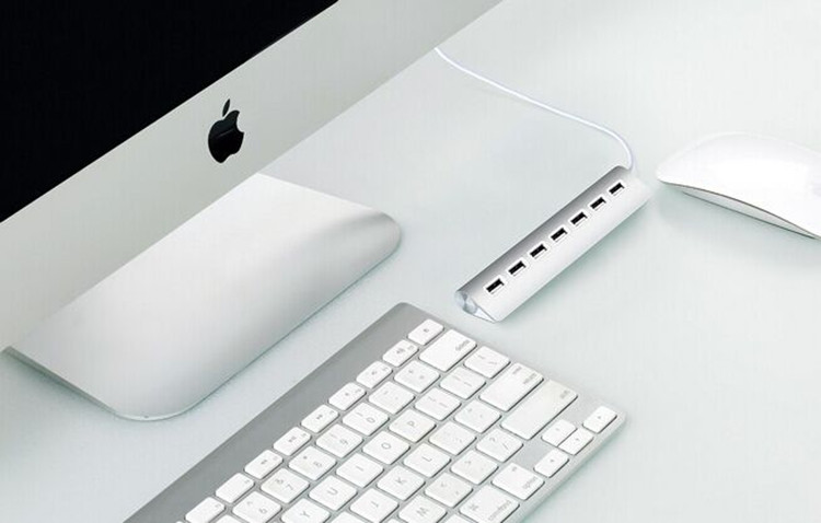 Hub USB - Ref 363865 Image 11