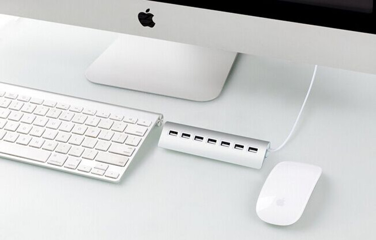 Hub USB - Ref 363865 Image 12