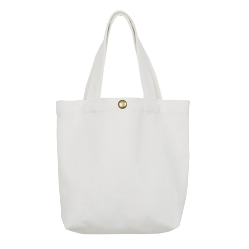 Свежий тканевый мешок, барсетка для школьников, льняная сумка, сумка для ланча