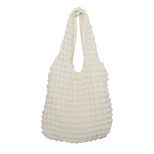 Портативная свежая сумка на одно плечо, шоппер, Южная Корея