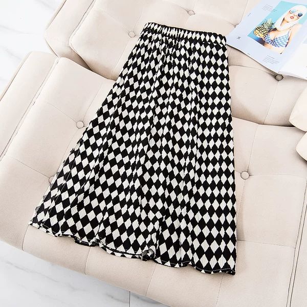 Товары от 黄越8888