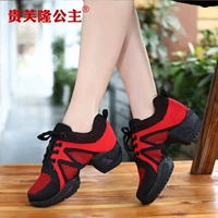 栊 Hingle 2021 Новый  2     ?