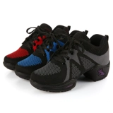 栊 Hingle 2021 Новый  2     ?