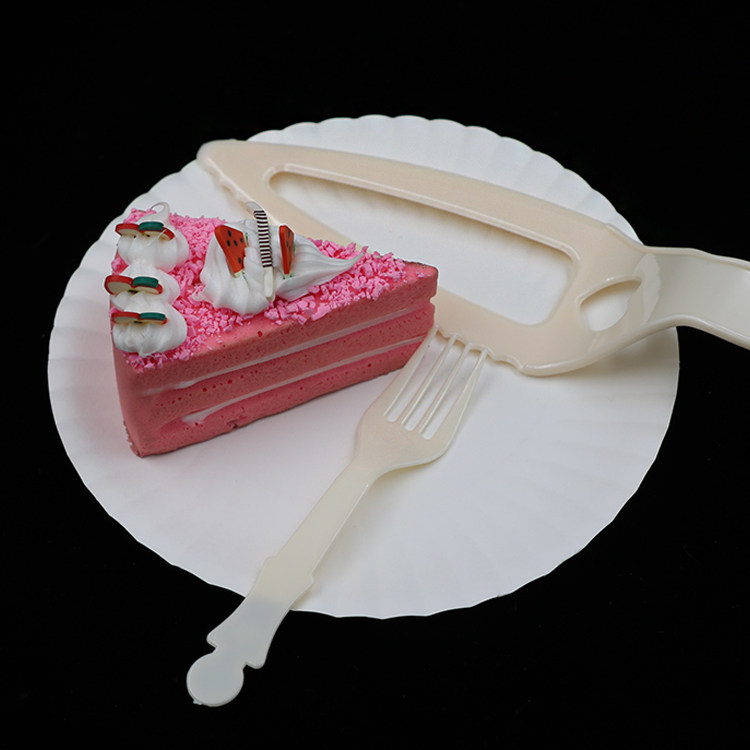 Bougie - Ref 2490793 Image 9