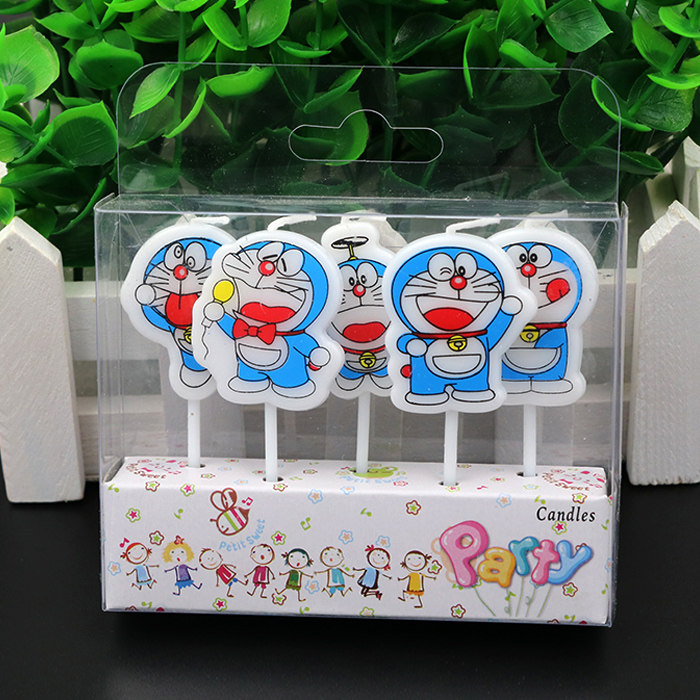 Bougie - Ref 2488103 Image 10