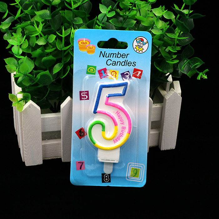 Bougie - Ref 2488081 Image 14