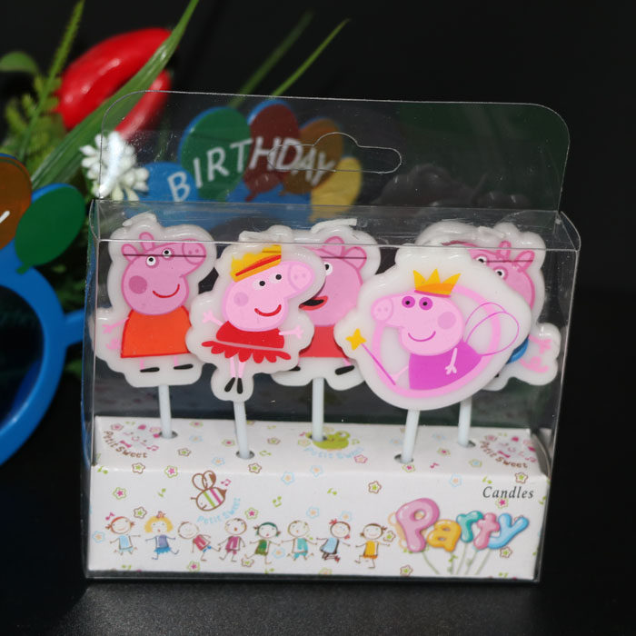 Bougie - Ref 2488172 Image 11