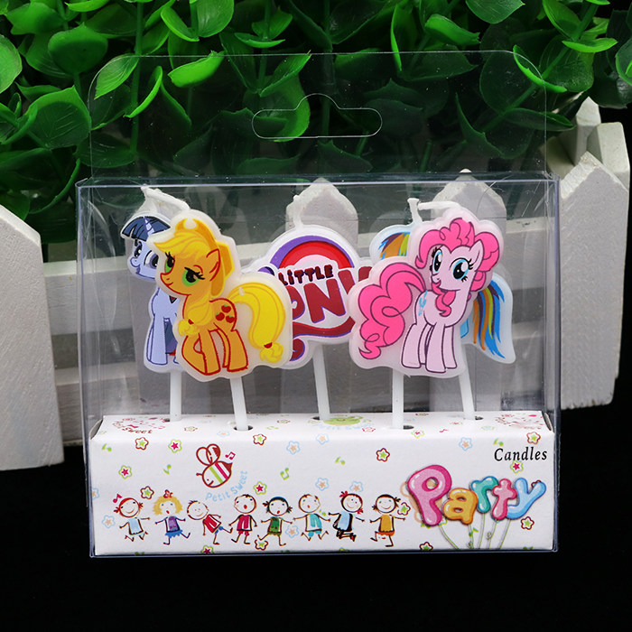 Bougie - Ref 2488668 Image 8