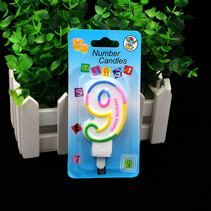 Bougie - Ref 2488081 Image 18