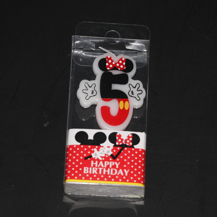 Bougie - Ref 2486842 Image 8