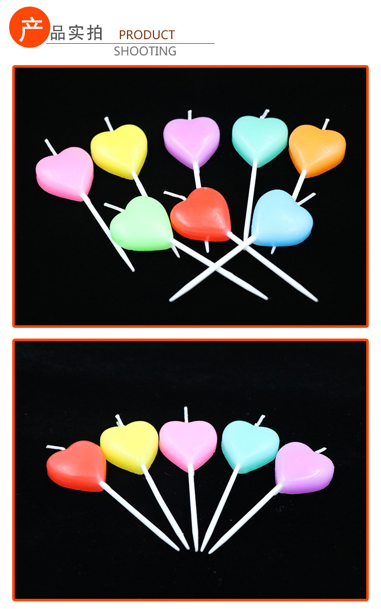 Bougie - Ref 2488501 Image 12