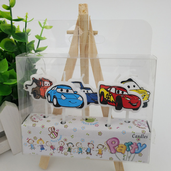 Bougie - Ref 2488172 Image 19