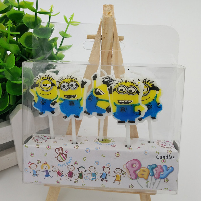 Bougie - Ref 2488172 Image 18