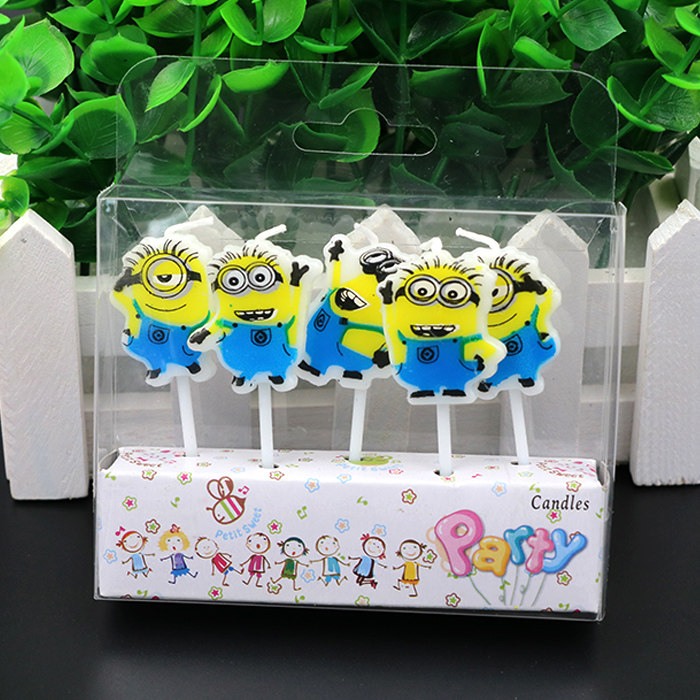 Bougie - Ref 2488103 Image 9