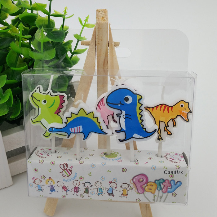 Bougie - Ref 2487023 Image 7