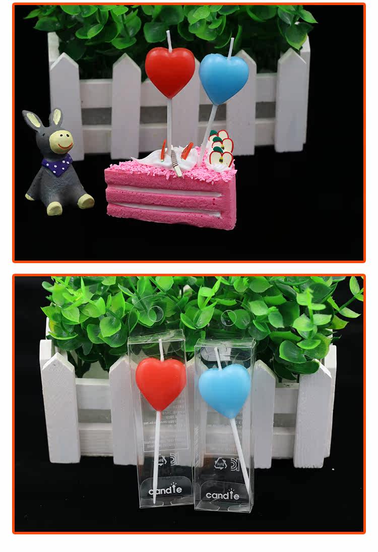 Bougie - Ref 2488501 Image 13