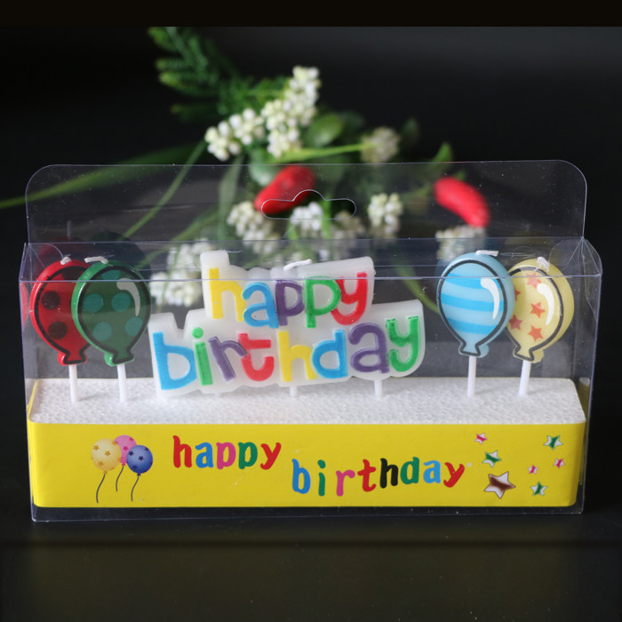 Bougie - Ref 2488103 Image 12