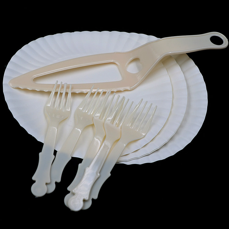 Bougie - Ref 2490793 Image 12