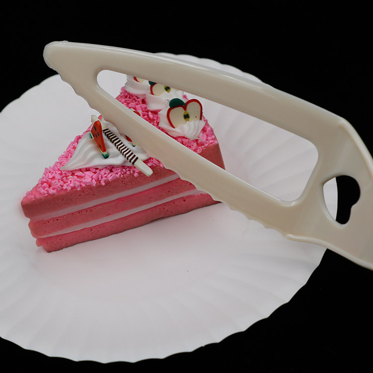 Bougie - Ref 2490793 Image 10