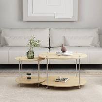 Design Wind Network Black Tea A Few Combinations Small Sides a few Double Shelf Suits Nordic Folk diy customizable succour