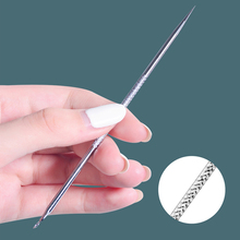 【限时秒杀】美容院专用粉刺针