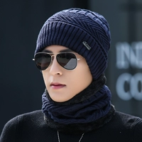 5123 Тибетский голубой