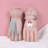 9233-корецкий розовый