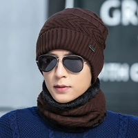 5123 кофе коричневый