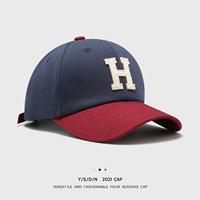 5774-темно-синий