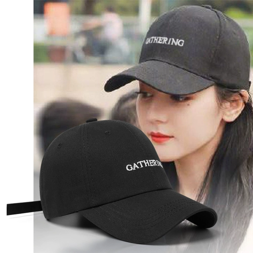 Кепка, весенняя летняя шапка, бейсболка, защита от солнца