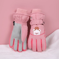 9233-лотус порошок