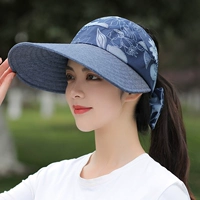 Скрытый зеленый