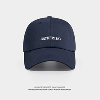 Скрытый зеленый