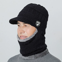 Скрытый зеленый