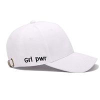 Gr-White