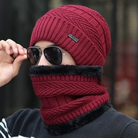 5123 вино красным