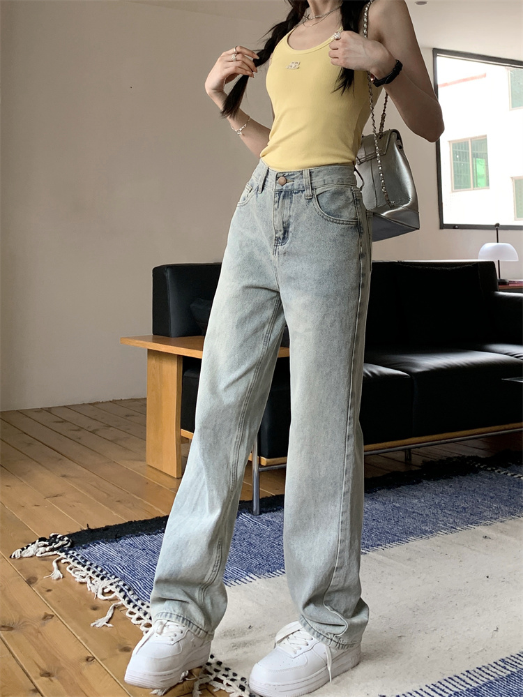 2024-07-25 141311.jpg