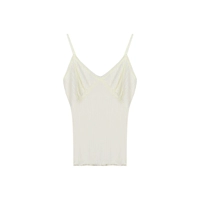 Абрикосовый