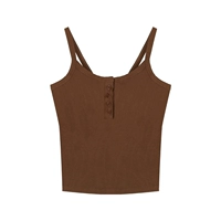 Карамельный цвет