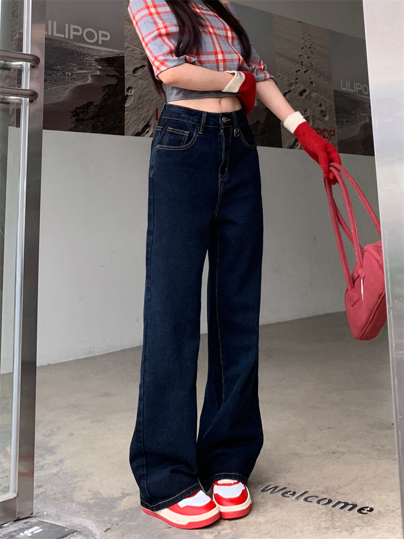 2024-11-27 042237.jpg