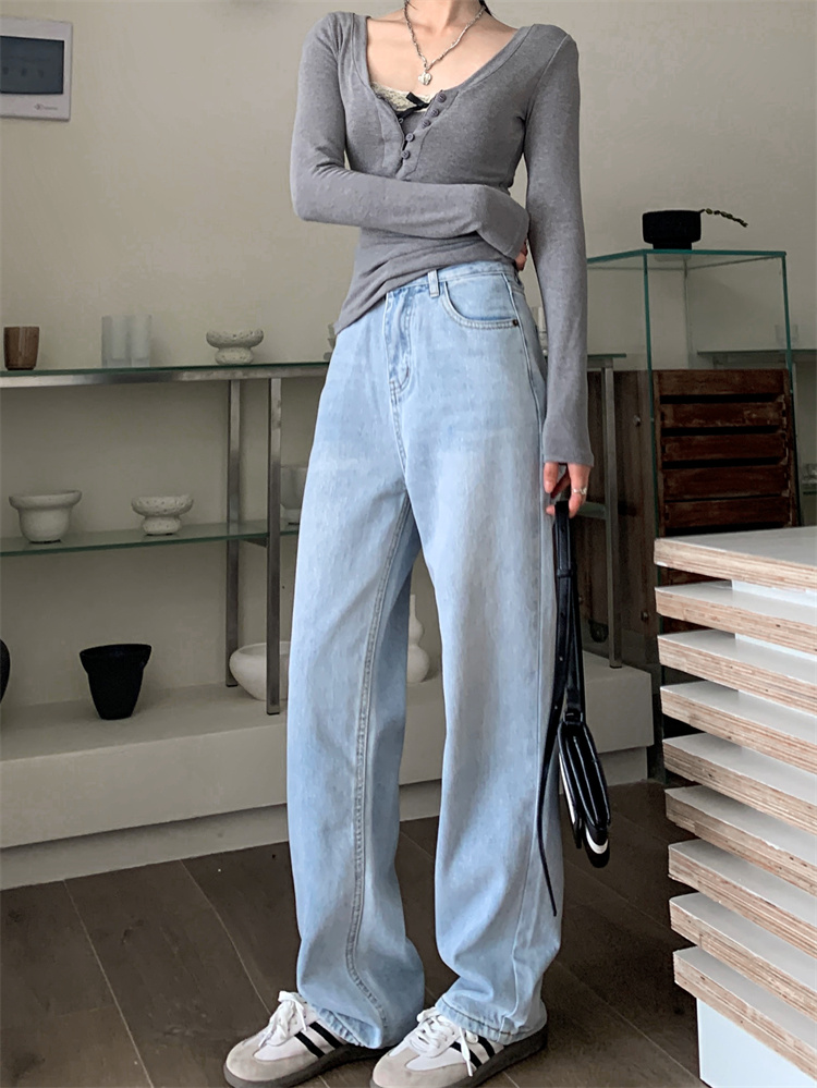 2024-01-28 020418.jpg